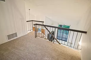 18126 Sundowner Way, Canyon Country, CA 91387 - Photo 23