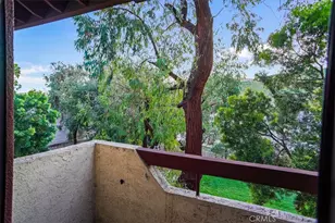 18126 Sundowner Way, Canyon Country, CA 91387 - Photo 15
