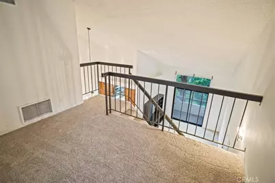18126 Sundowner Way #1146, Canyon Country, CA 91387 - Photo 23