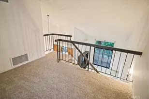 18126 Sundowner Way, Canyon Country, CA 91387 - Photo 23