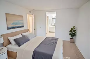 18126 Sundowner Way, Canyon Country, CA 91387 - Photo 9
