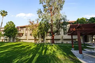 18126 Sundowner Way, Canyon Country, CA 91387 - Photo 1
