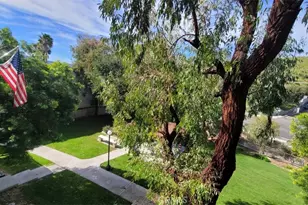 18126 Sundowner Way, Canyon Country, CA 91387 - Photo 17