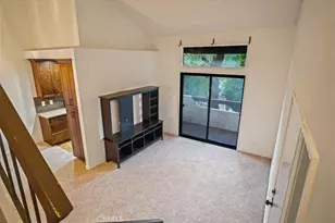 18126 Sundowner Way, Canyon Country, CA 91387 - Photo 29