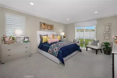 2338 Century Plant Street, Palmdale, CA 93551 - Photo 11