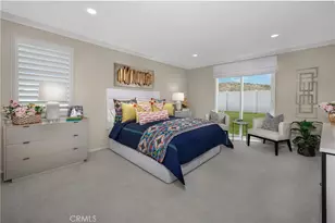 2338 Century Plant St, Palmdale, CA 93551 - Photo 11