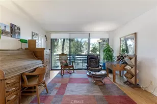 5757 Owensmouth Ave, Woodland Hills, CA 91367 - Photo 23