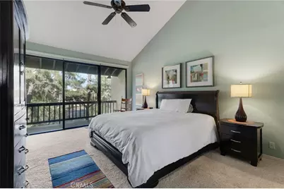 5757 Owensmouth Avenue #20, Woodland Hills, CA 91367 - Photo 31