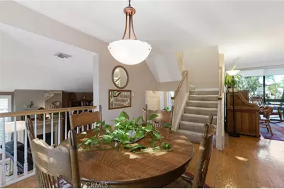 5757 Owensmouth Avenue #20, Woodland Hills, CA 91367 - Photo 13
