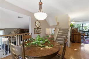 5757 Owensmouth Ave, Woodland Hills, CA 91367 - Photo 13