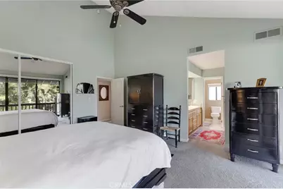 5757 Owensmouth Avenue #20, Woodland Hills, CA 91367 - Photo 35