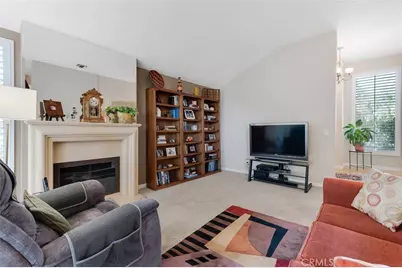 5757 Owensmouth Avenue #20, Woodland Hills, CA 91367 - Photo 11
