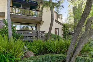 5757 Owensmouth Ave, Woodland Hills, CA 91367 - Photo 45