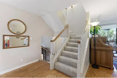 5757 Owensmouth Avenue #20, Woodland Hills, CA 91367 - Photo 29