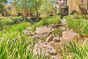 5757 Owensmouth Ave, Woodland Hills, CA 91367 - Photo 47