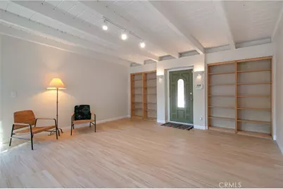 4905 Alhama, Woodland Hills, CA 91364 - Photo 7