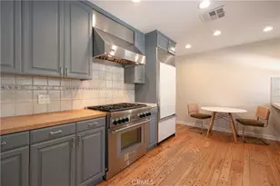 4905 Alhama, Woodland Hills, CA 91364 - Photo 11