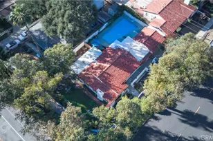 4905 Alhama, Woodland Hills, CA 91364 - Photo 29