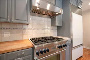 4905 Alhama, Woodland Hills, CA 91364 - Photo 11