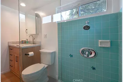 4905 Alhama, Woodland Hills, CA 91364 - Photo 21