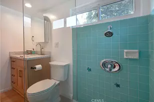 4905 Alhama, Woodland Hills, CA 91364 - Photo 21