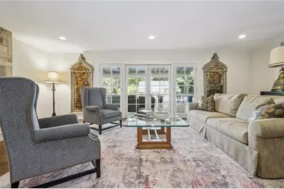 15815 Castlewoods Drive, Sherman Oaks, CA 91403 - Photo 3