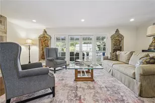 15815 Castlewoods Dr, Sherman Oaks, CA 91403 - Photo 3