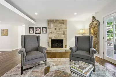 15815 Castlewoods Drive, Sherman Oaks, CA 91403 - Photo 5