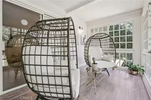 15815 Castlewoods Dr, Sherman Oaks, CA 91403 - Photo 19