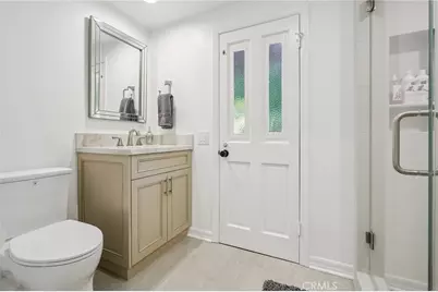 15815 Castlewoods Drive, Sherman Oaks, CA 91403 - Photo 31