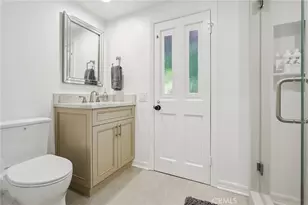 15815 Castlewoods Dr, Sherman Oaks, CA 91403 - Photo 31