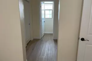 22014 Moveo, Saugus, CA 91350 - Photo 5