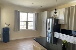 22014 Moveo, Saugus, CA 91350 - Photo 7