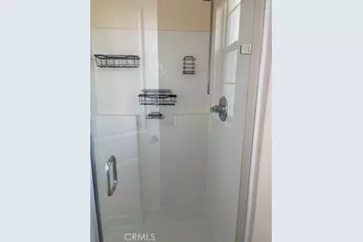 22014 Moveo, Saugus, CA 91350 - Photo 5