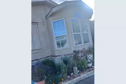 11401 N Topanga Blvd #50, Chatsworth, CA 91311 - Photo 1