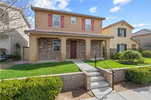 28384 Vista Del Rio, Valencia, CA 91354 - Photo 5