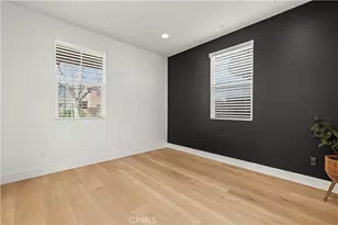 28384 Vista Del Rio, Valencia, CA 91354 - Photo 11