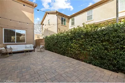 28384 Vista Del Rio, Valencia, CA 91354 - Photo 65