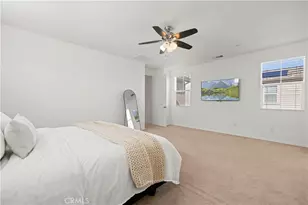 28384 Vista Del Rio, Valencia, CA 91354 - Photo 55