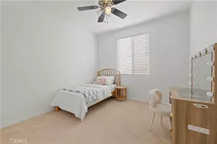 28384 Vista Del Rio, Valencia, CA 91354 - Photo 47