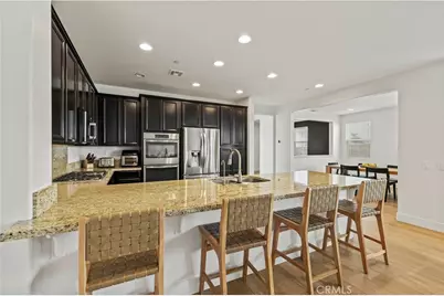 28384 Vista Del Rio, Valencia, CA 91354 - Photo 25