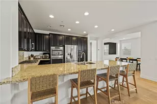 28384 Vista Del Rio, Valencia, CA 91354 - Photo 25