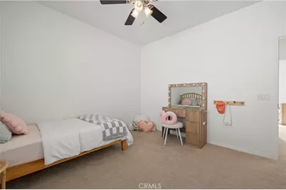 28384 Vista Del Rio, Valencia, CA 91354 - Photo 45