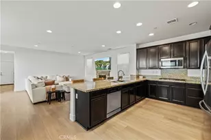 28384 Vista Del Rio, Valencia, CA 91354 - Photo 21