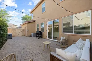 28384 Vista Del Rio, Valencia, CA 91354 - Photo 61