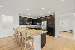 28384 Vista Del Rio, Valencia, CA 91354 - Photo 19