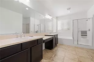 28384 Vista Del Rio, Valencia, CA 91354 - Photo 57