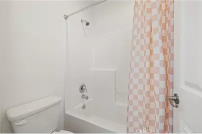 28384 Vista Del Rio, Valencia, CA 91354 - Photo 43