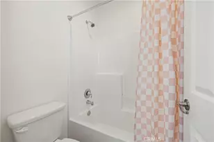 28384 Vista Del Rio, Valencia, CA 91354 - Photo 43