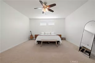 28384 Vista Del Rio, Valencia, CA 91354 - Photo 53